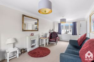 Photo 10- click for photo gallery